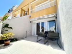 2 bedroom Apartment for sale in Torrevieja