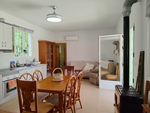 6 bedroom Country House for sale in Los Montesinos