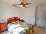 3 bedroom Villa se vende en Villamartin 