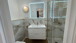 2 bedroom Penthouse for sale in Orihuela Costa
