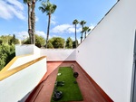 3 bedroom Villa for sale in Villamartin