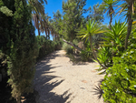 9 bedroom Villa for sale in Elche