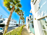 2 bedroom Apartment for sale in Punta Prima