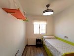 6 bedroom Townhouse for sale in Los Altos