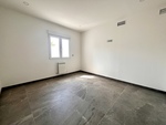 6 спальни Вилла для продажи в Torrevieja