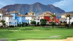 2 bedroom Apartment for sale in Las Colinas Golf Resort