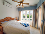 3 bedroom Villa se vende en Villamartin 