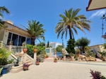 3 bedroom Villa for sale in Ciudad Quesada