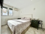 3 bedroom Townhouse for sale in Los Balcones