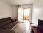 2 bedroom Apartment for sale in Guardamar del Segura