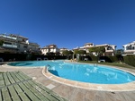 2 bedroom Apartment for sale in Punta Prima