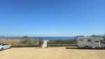 Finca for sale in Los Alcazares