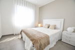 2 bedroom Penthouse for sale in San Miguel de Salinas