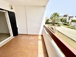 2 bedroom Apartment for sale in Villamartin