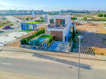 3 bedroom Villa te koop in Los Alcazares