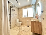 5 bedroom Villa for sale in La Zenia