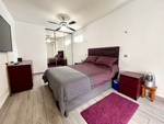 3 bedroom Villa for sale in Pinar de Campoverde
