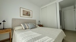 2 bedroom Apartment for sale in Pilar de la Horadada