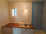 9 bedroom Villa for sale in Elche