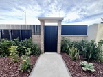 3 bedroom Villa for sale in Dona Pepa