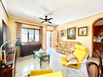 3 schlafzimmer Villa 
zum verkauf in La Zenia 