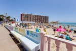 3 bedroom Penthouse for sale in Torrevieja
