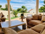 4 bedroom Villa for sale in San Miguel de Salinas