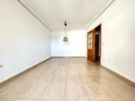 2 bedroom Apartment for sale in Torrevieja
