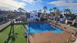 3 bedroom Villa for sale in Orihuela Costa