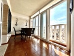 2 bedroom Penthouse for sale in La Zenia