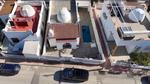 2 bedroom Villa for sale in Las Filipinas