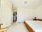 3 bedroom Townhouse for sale in Ciudad Quesada