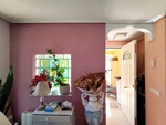 3 bedroom Villa for sale in Ciudad Quesada