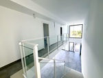 4 спальни Вилла для продажи в Gran Alacant