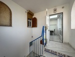 2 bedroom Duplex for sale in La Mata