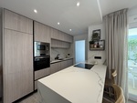3 bedroom Apartment for sale in La Finca Golf