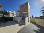 5 bedroom Villa for sale in Orihuela Costa