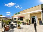 Commercial for sale in Villamartin