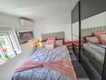3 bedroom Villa for sale in Crevillent