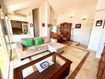 3 bedroom Penthouse for sale in Cabo Roig