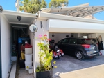 3 bedroom Villa for Sale in Vistabella