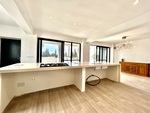 8 bedroom Villa for sale in Los Montesinos