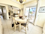 4 bedroom Villa for sale in Pinar de Campoverde