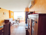 2 bedroom Apartment for sale in Torrevieja