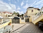 2 bedroom Apartment for sale in La Zenia