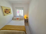 3 bedroom Villa for sale in Crevillent