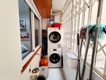 3 bedroom Apartment for sale in Torrevieja