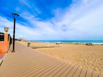3 bedroom Apartment for sale in La Mata