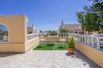 4 bedroom Villa for sale in San Miguel de Salinas