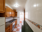 2 bedroom Apartment for sale in Villamartin